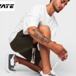 לקנות נעלי עילית| ELEVATE