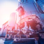 Global Tax Advisory Services | Wtpadvisors.com