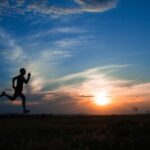 Vasectomy Reversal Surgery in Irvine CA – Expert Care