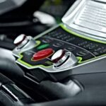 Strength Gym Sydney – Unleash Your Inner Power at Hardcore Gym