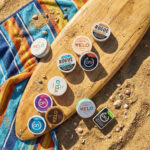 Zone Nicotine Pouches: Smooth, Consistent Flavour for Every Pocket