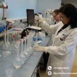 Fresh waters, lasting vitality: a tale of tiny, trusted enhancements