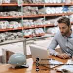 Betriebshaftpflichtversicherungen im Vergleich – Jetzt vergleichen