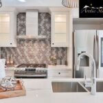 Comprehensive Office Cleaning Service in North Pole | Arctic Star Cleaning