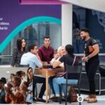 Back-office Outsourcing Egypt: Smart, Scalable Operations