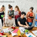 Osteopathy Course Online | Torontoschoolofosteopathy.ca