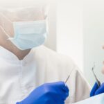 Dental clinic near Portage Avenue | Gentle, reliable care