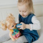 Build Strong Skills with Child Communication Development Sutton