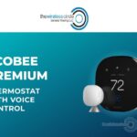 Thermostat Price: Compare Modern, Energy‑Efficient Solutions