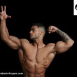 Steroïden kopen in Nederland | Anabolenkopen.com