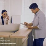 Hamilton Chiropractor: Expert Back, Neck & Joint Care