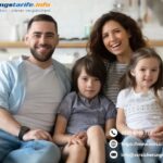 Bausparvertrag Vergleich: Jetzt das passende Angebot finden