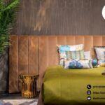 Shop Pocket Sprung Mattress Online for Premium Comfort