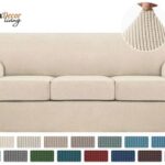 Buy Smart Home Devices Online for a Smarter Home