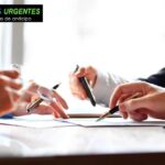 Requisitos de fianzas: guía clara para avales y garantías