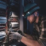 Hpe Server Sellers Uae | Hpeserver-dubai.com