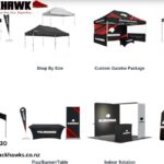 Hot Tub Gazebo With Sides | Blackhawks.co.nz