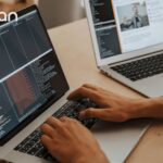 Managed XDR Solution: Proactive Defence for Hybrid Environments