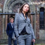 Men’s Formal & Business Suit Tailor – Expert Craftsmanship & Perfect Fit