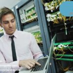 Reliable Migration Consultant in Gold Coast — Trusted Experts