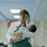 Pediatric Physical Therapy: Gentle, expert care for growing movers