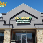 Top Rated Vegan Restaurant Near Me – Bombay Food Junkies, St. Louis