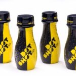 Best Medicine for Hangover: Quick Relief That Really Works