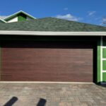 Residential Garage Door Repair Goldenrod | Fast, Reliable Service