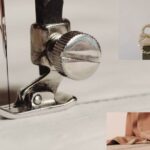 Fashion Ecommerce 3PL Australia: Efficient 3PL for Aussie Fashion Brands