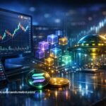 Solana Volume Bot | Solanavolumebot.com