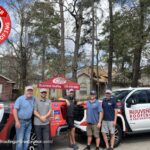 Local Roofer In The Woodlands Tx | Rejuven8roofingandrestoration.com