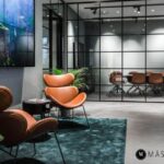 Fotokurs helg – för nybörjare och entusiaster