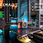 Stunning Manufacturing Production Animation Services That Convert