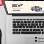 Fachkräfte finden: Die richtige Entscheidung für Ihr Team