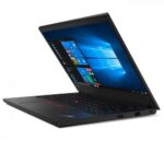 Yeastar Sellers Saudi Arabia | Store.digitalworld-tech.com