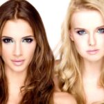 Haarverlängerung Linz – Tolle Looks bei Starlife Beauty