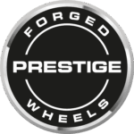 Shop retrostyle forged wheels online USA | Prestige Forged Wheels