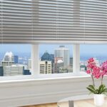 Motorized Shades Nyc | Empire Window Treatment Center