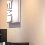 Lämpöä ja elämää: löytää kotiteatterin täydellinen ääni