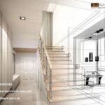 Einbauschrank Für Dachschräge | Handwerk-benz.de