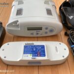 Refurbished Inogen G5 | Respirationnation.com