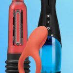 Relaxed finds in sunny California: a tale of comfort and care