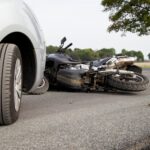 Fairfax Bicycle Accident Attorney | Hiltonsomer.com