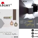 High-Quality Buy Industrial Power Tools Indonesia Available Now