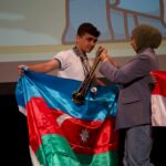 Mathematics and Science Olympiad: Challenge Your Mind