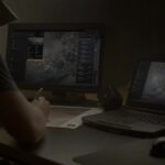 IA pour les opérations de défense : optimiser le renseignement et le contrôle