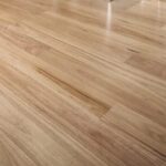 Stair Runners Installation | Flooringfx.com.au