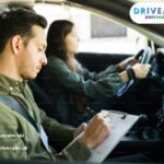 Driving Lessons In Cambridge | Drivecalm.uk