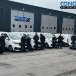 Relining Besiktning: Thorough Pipe Assessments for Lasting Results