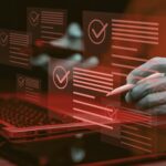 Casual Pallet Storage | Fulfillworks.com.au